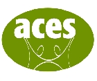 Escrito ACES dirigido al Consejero de Educación, Cultura y Deporte, sobre la situación actual del sector de educación infantil de primer ciclo.